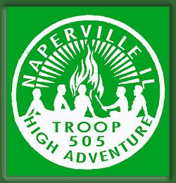 troop t-shirt 2012-015 * 2400 x 2492 * (1.31MB)